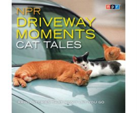 NPR_Driveway_Moments_Cat_Tales